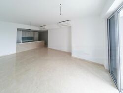 V On Shenton (D1), Apartment #478244981